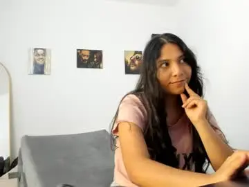 Chaturbate Private Sex Chat of jacobmurphy2103