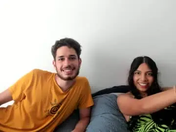 Chaturbate Watch Live Sex Cams of jacobmurphy2103