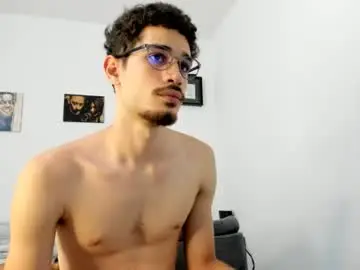 Chaturbate Best live sex cam show of jacobmurphy2103