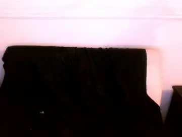 Chaturbate Free Porn Cam of jasmimvega