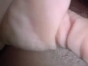 Chaturbate Sex Cam of juicyweiner