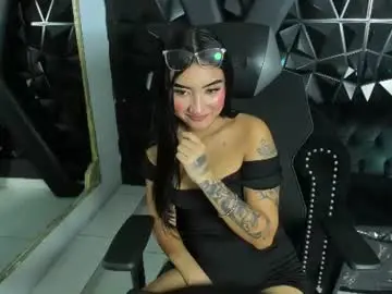 Chaturbate Free Live Porn of kendallmeyers