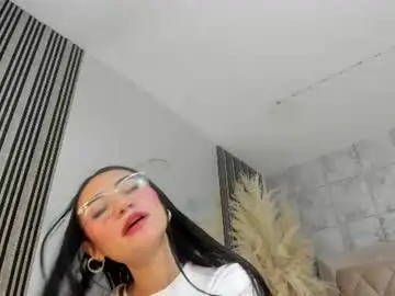 Chaturbate Best live sex cam show of kendallmeyers