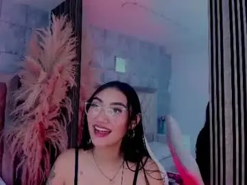 Chaturbate Adult Video Chat of kendallmeyers