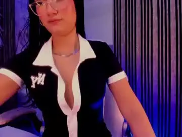 Chaturbate Free Porn Cam of kendallmeyers