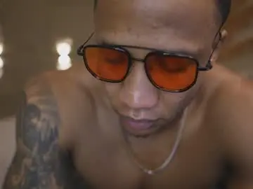Chaturbate Adult Webcam of logan_varela