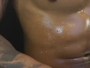 Chaturbate Private Sex Chat of logan_varela