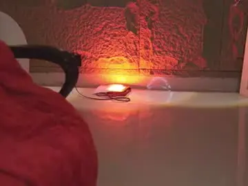Chaturbate Free Live Porn of logan_varela