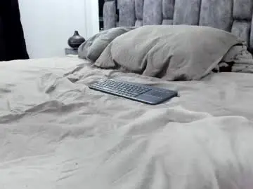 Chaturbate Sex Chat of malconstone