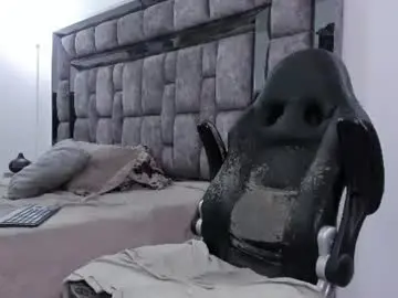 Chaturbate Free Porn Cam of malconstone