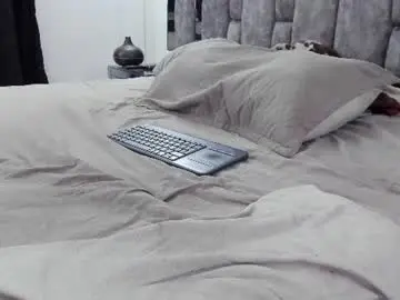 Chaturbate Best Webcam of malconstone