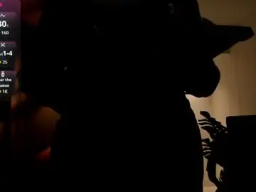 Chaturbate Best live sex cam show of miia_taylors