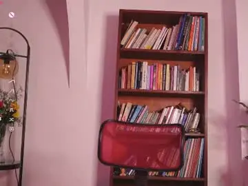 Chaturbate Sex Cam of miranditaa