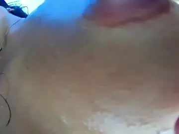 Chaturbate Live Sex Cam of myliss
