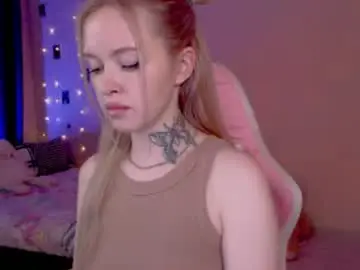 Chaturbate Free Live Porn of naughty_mablee