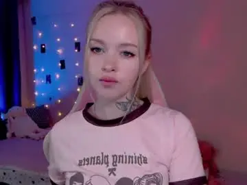 Chaturbate Live Sex of naughty_mablee