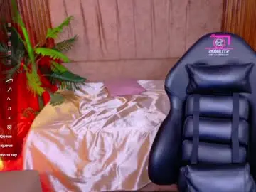 Chaturbate Sex Cam of nevolo_tay