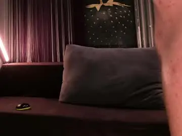 Chaturbate Free Live Porn of oliversport