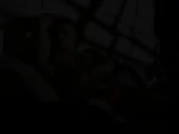 Chaturbate Best live sex cam show of oliversport