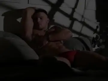 Chaturbate Watch Live Sex Cams of oliversport