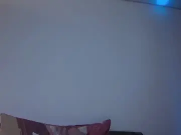Chaturbate Free Porn Cam of sarah_tailorr