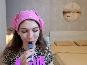Chaturbate Best Webcam of softwine