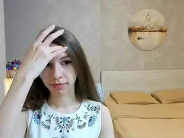Chaturbate Live Porn of softwine