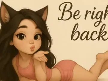 Chaturbate Best Webcam of softwine