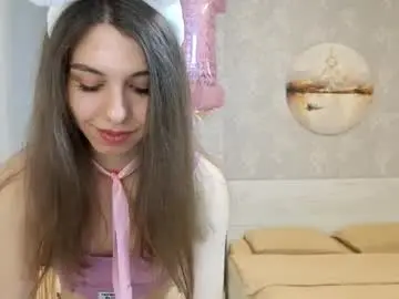 Chaturbate Live Porn of softwine