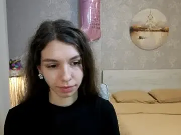 Chaturbate Adult Webcam of softwine