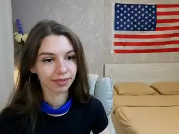 Chaturbate Sex Cam of softwine