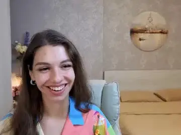 Chaturbate Live Sex of softwine