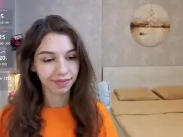 Chaturbate Watch Live Sex Cams of softwine