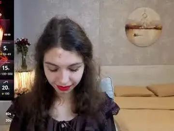 Chaturbate Adult Video Chat of softwine