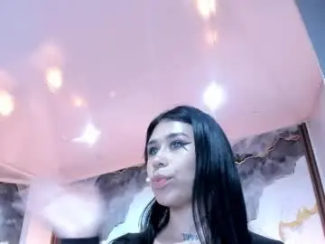 Chaturbate Watch Live Sex Cams of susanvilla