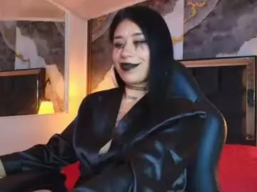 Chaturbate Free Live Porn of susanvilla