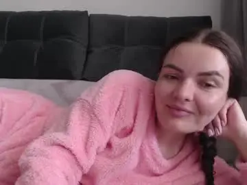 Chaturbate Best live sex cam show of velvetmoon123