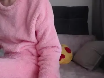 Chaturbate Best Webcam of velvetmoon123