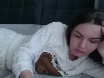 Chaturbate Live Sex of velvetmoon123