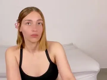 Chaturbate Private Sex Chat of whitesun_01