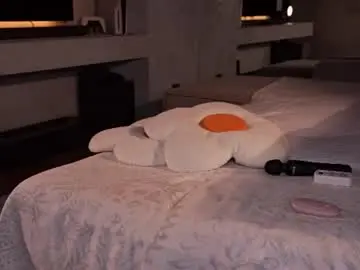 Chaturbate Sex Chat of your_wild_lexi