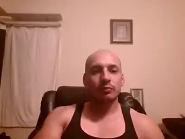 Chaturbate Sex Chat of 1luv2cum