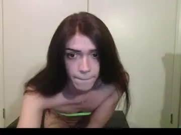 Chaturbate Free Live Porn of 4ustyn