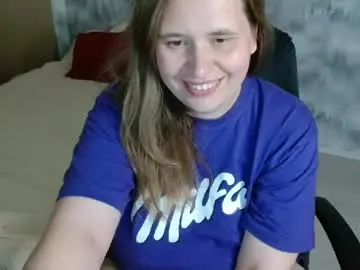 Chaturbate Adult Webcam of adelinalawson