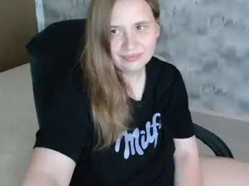 Chaturbate Best live sex cam show of adelinalawson