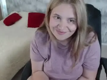 Chaturbate Free Porn Cam of adelinalawson