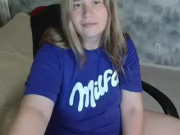 Chaturbate Private Sex Chat of adelinalawson