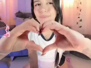 Chaturbate Private Sex Chat of aiko_cum