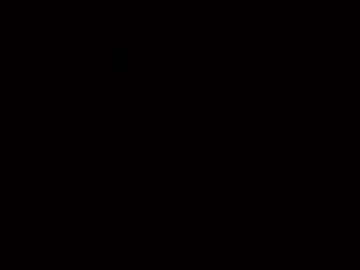 Chaturbate Best Webcam of angel_naye