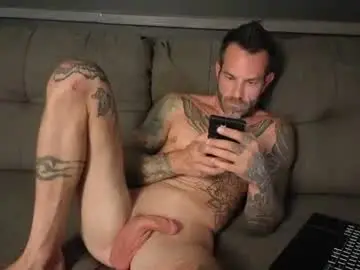 Chaturbate Watch Live Sex Cams of brodyrad